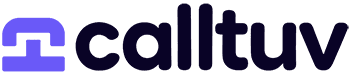 CallTuv Blog